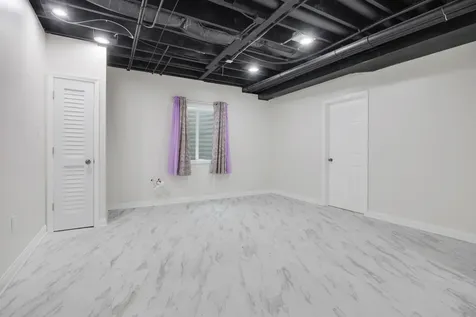 2531 Basin Trail Lane Naperville IL 60563