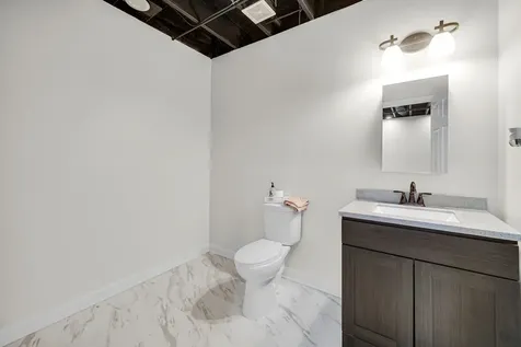 2531 Basin Trail Lane Naperville IL 60563