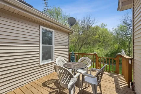 1479 Mackenzie Lane Elgin IL 60120