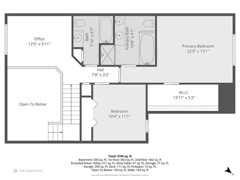 1479 Mackenzie Lane Elgin IL 60120