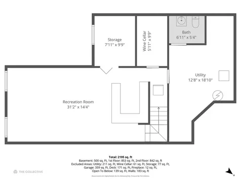 1479 Mackenzie Lane Elgin IL 60120