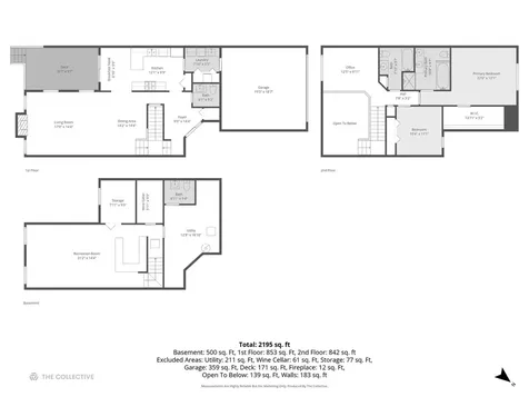 1479 Mackenzie Lane Elgin IL 60120