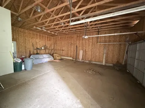 501 North Marion Avenue Salem IL 62881
