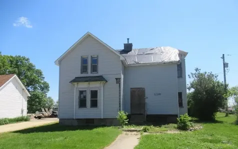 32300 White Street Kirkland IL 60146