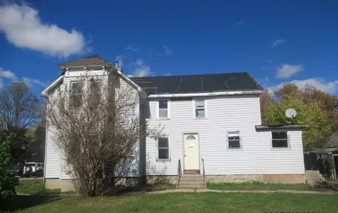 32300 White Street Kirkland IL 60146