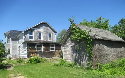 32300 White Street Kirkland IL 60146
