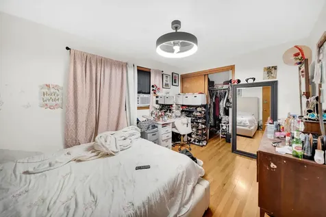 4543 South Drake Avenue Chicago IL 60632