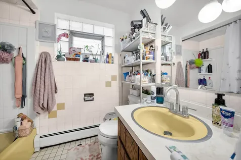 4543 South Drake Avenue Chicago IL 60632