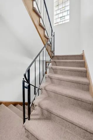 4543 South Drake Avenue Chicago IL 60632