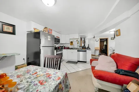 4543 South Drake Avenue Chicago IL 60632