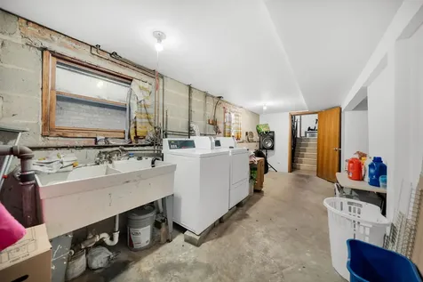 4543 South Drake Avenue Chicago IL 60632