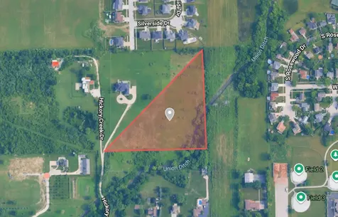 8510 West St Francis Road Frankfort IL 60423