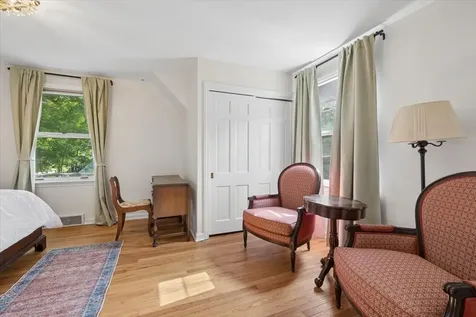 376 Rosewood Avenue Winnetka IL 60093