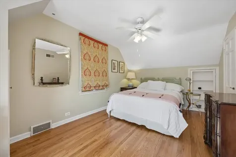 376 Rosewood Avenue Winnetka IL 60093