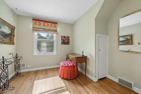 376 Rosewood Avenue Winnetka IL 60093