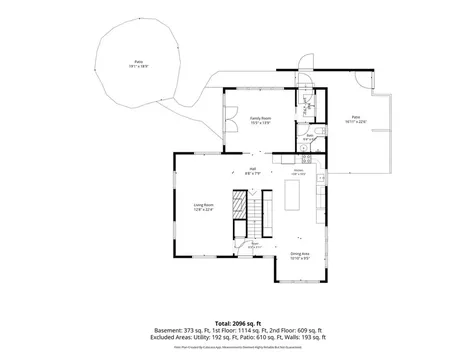 376 Rosewood Avenue Winnetka IL 60093