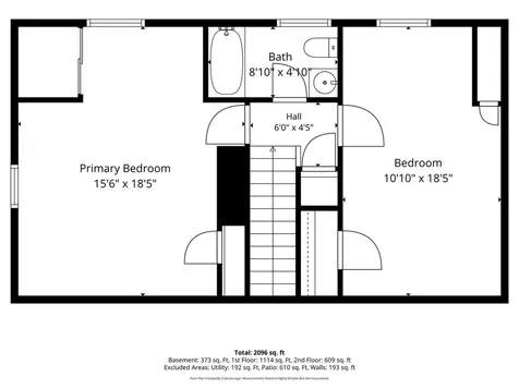 376 Rosewood Avenue Winnetka IL 60093