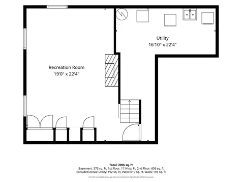 376 Rosewood Avenue Winnetka IL 60093