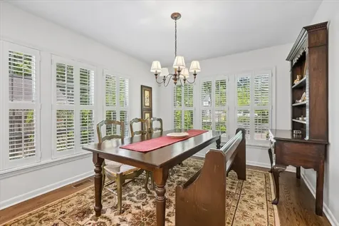 376 Rosewood Avenue Winnetka IL 60093