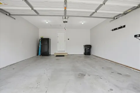 25 Inglewood Lane Bloomington IL 61704