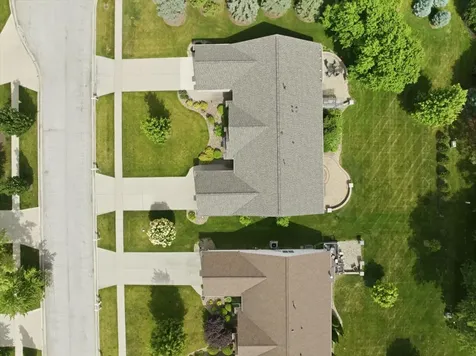 25 Inglewood Lane Bloomington IL 61704