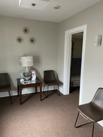 115 South 2nd Street St. Charles IL 60174