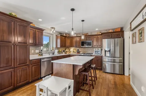3001 Applewood Drive Monticello IL 61856
