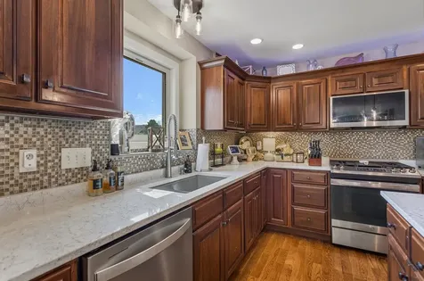 3001 Applewood Drive Monticello IL 61856