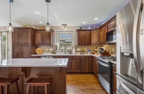 3001 Applewood Drive Monticello IL 61856