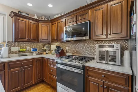 3001 Applewood Drive Monticello IL 61856
