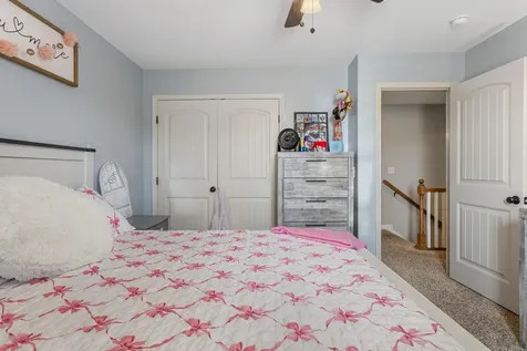 3001 Applewood Drive Monticello IL 61856