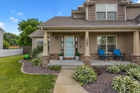 3001 Applewood Drive Monticello IL 61856