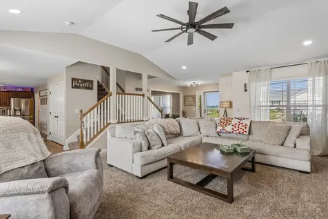 3001 Applewood Drive Monticello IL 61856