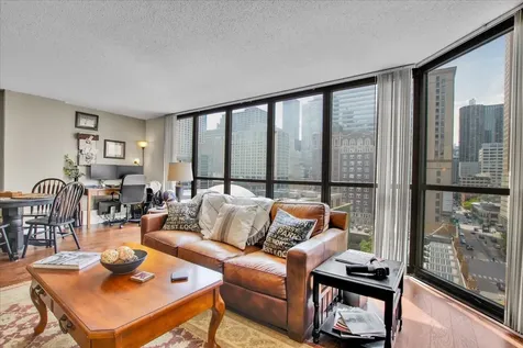 10 East Ontario Street Chicago IL 60611