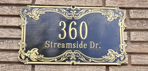 360 Streamside Drive Harvey IL 60426