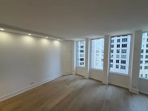 100 East Walton Street Chicago IL 60611