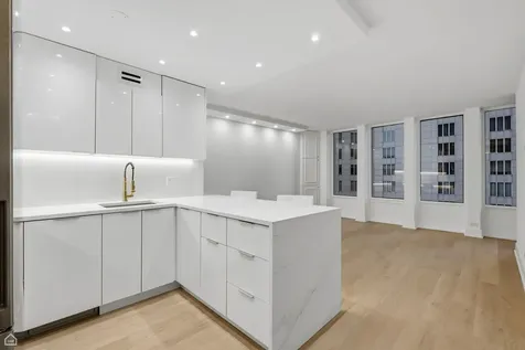 100 East Walton Street Chicago IL 60611