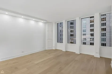 100 East Walton Street Chicago IL 60611