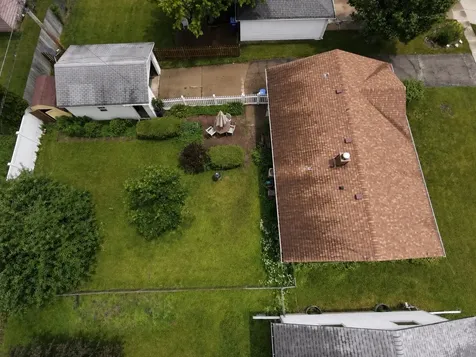 213 River Drive Dekalb IL 60115