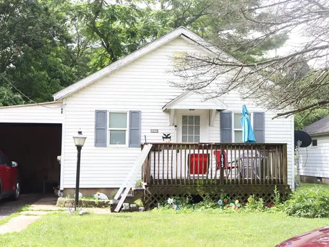 1013 Bernstein Street Streator IL 61364