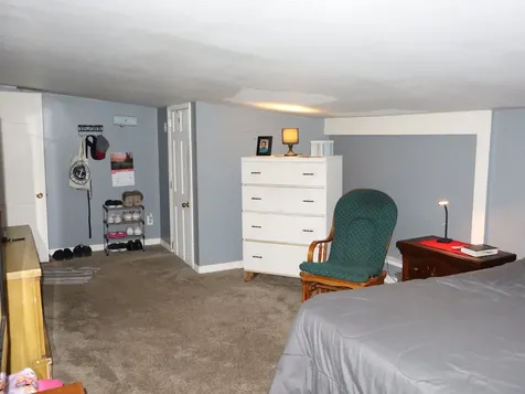 1013 Bernstein Street Streator IL 61364