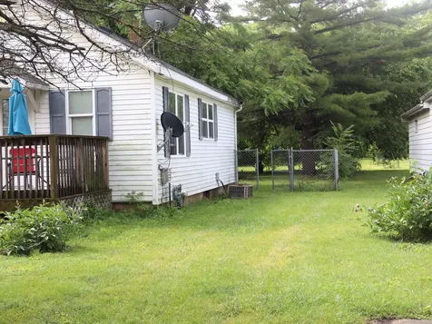 1013 Bernstein Street Streator IL 61364
