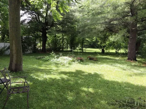 1013 Bernstein Street Streator IL 61364