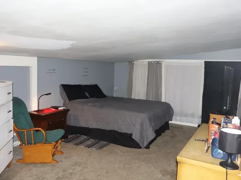 1013 Bernstein Street Streator IL 61364