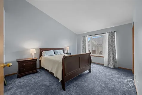 1637 Orchard Court West Chicago IL 60185