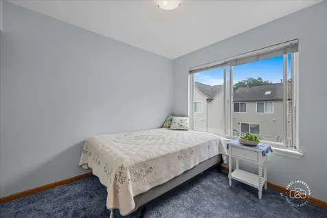 1637 Orchard Court West Chicago IL 60185