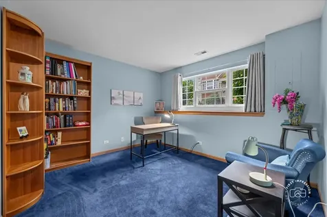 1637 Orchard Court West Chicago IL 60185