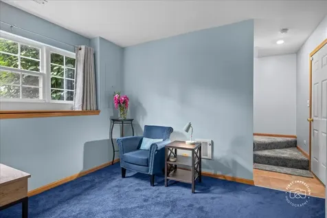 1637 Orchard Court West Chicago IL 60185