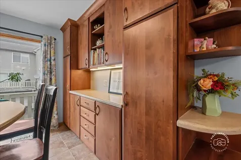 1637 Orchard Court West Chicago IL 60185