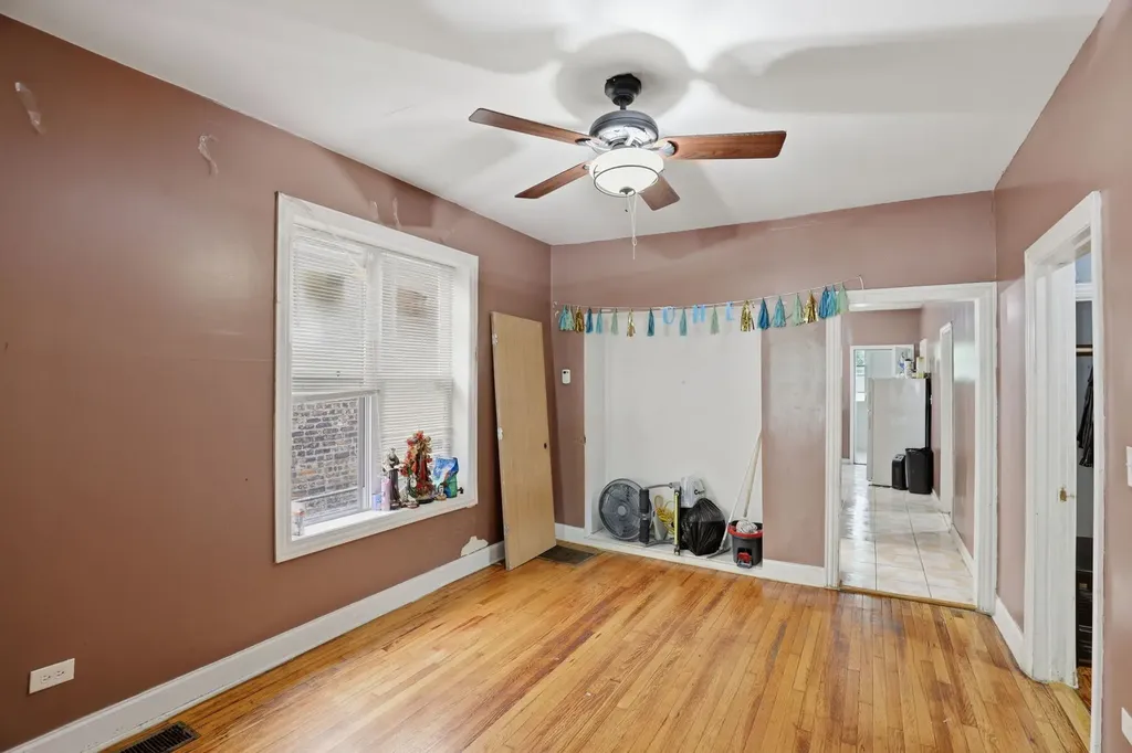 4937 West Huron Street Chicago IL 60644